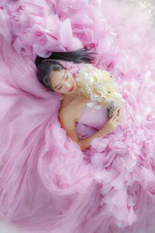 全てプラン内のご金額で撮影して頂くことが可能です！