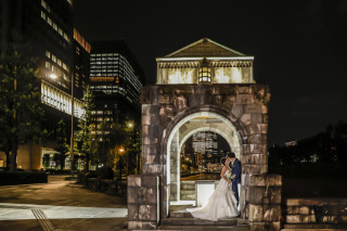 エフェット_ドレス