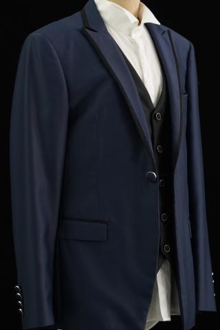 Yシャツレンタル