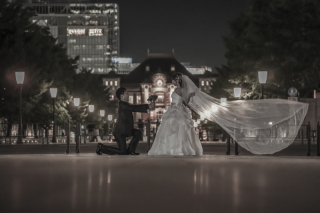 全プランデータ