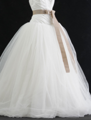 サッシュベルト