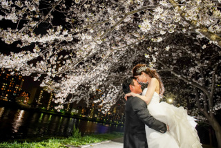 ウェルカムボード