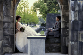 丸の内周遊追加