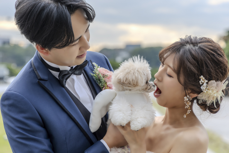 step1 事前来店・お問合せ