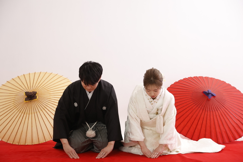 20以上ある撮影シーン