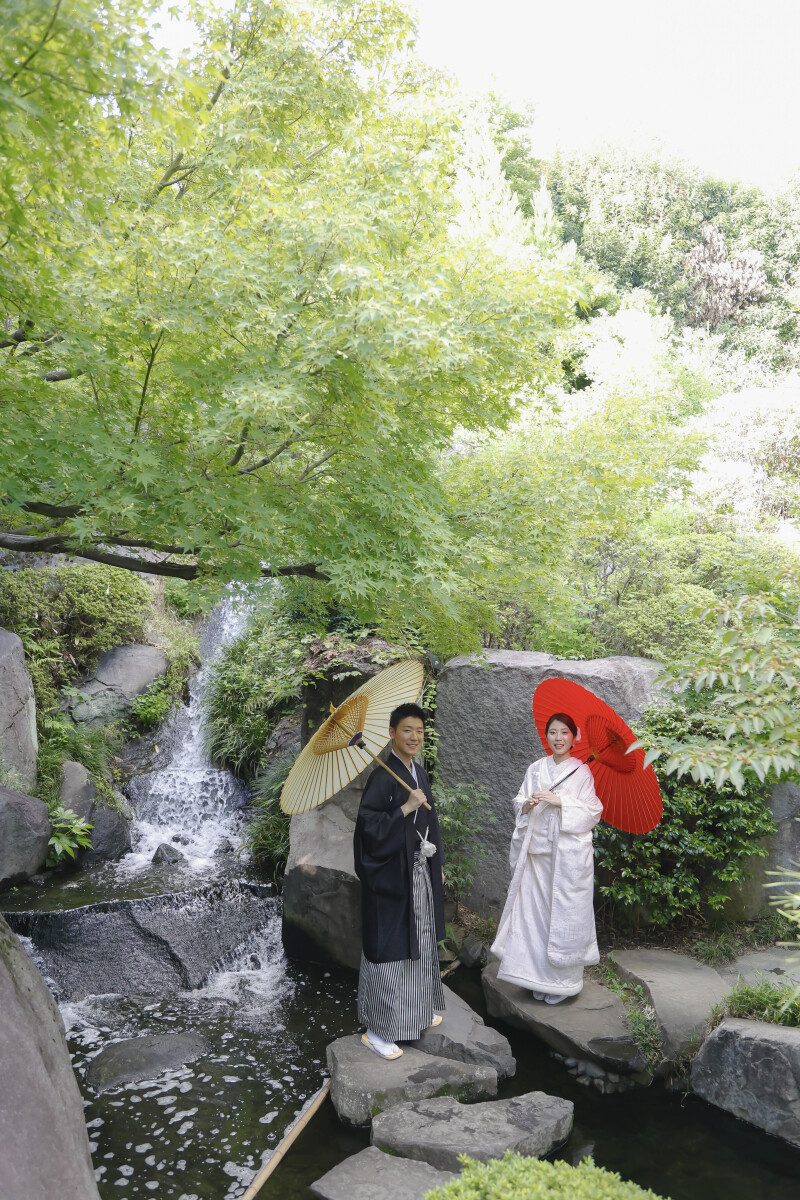 20以上ある撮影シーン