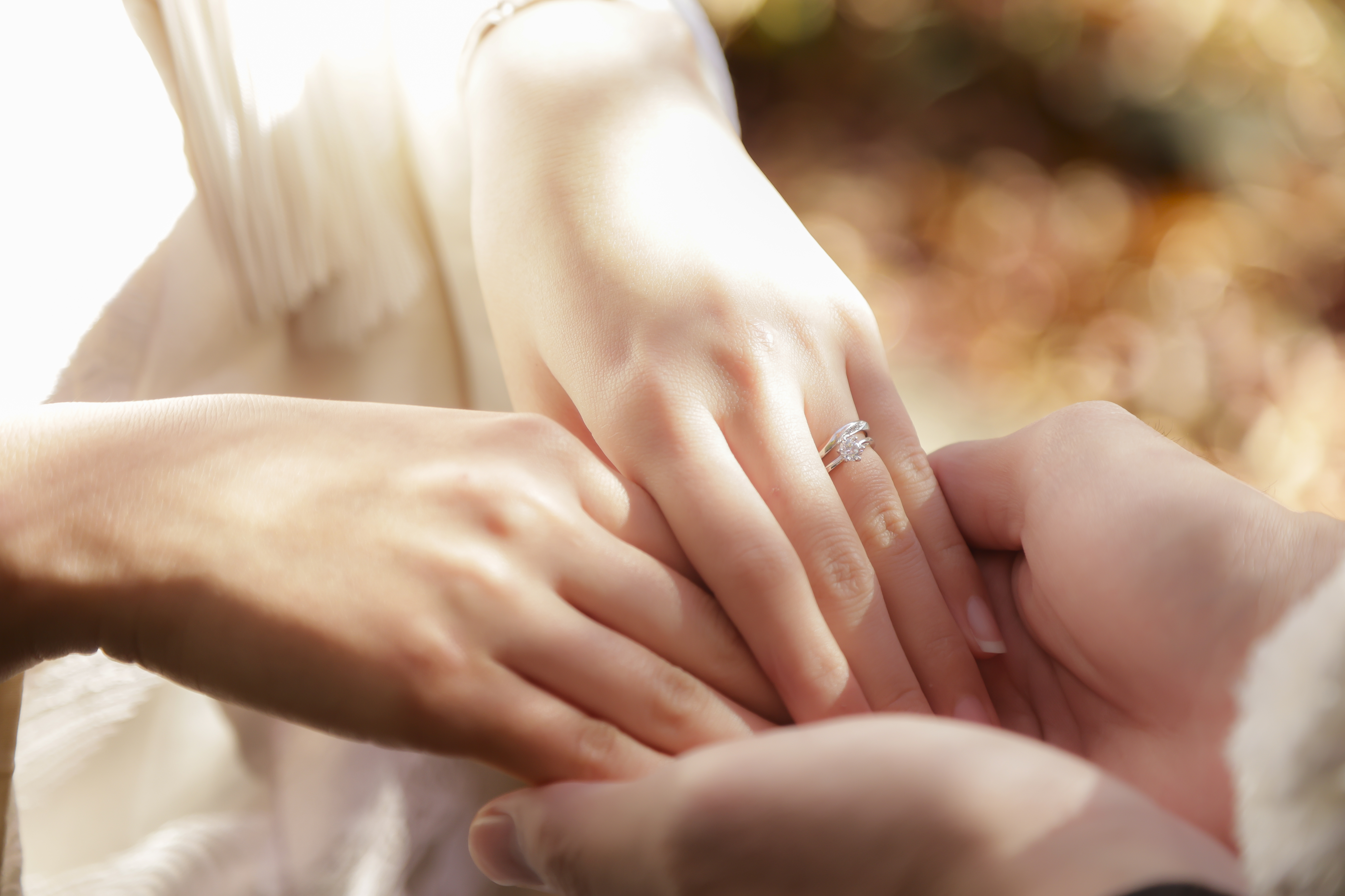 Point1 多彩な撮影シーン