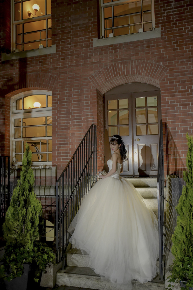 20以上ある撮影シーン