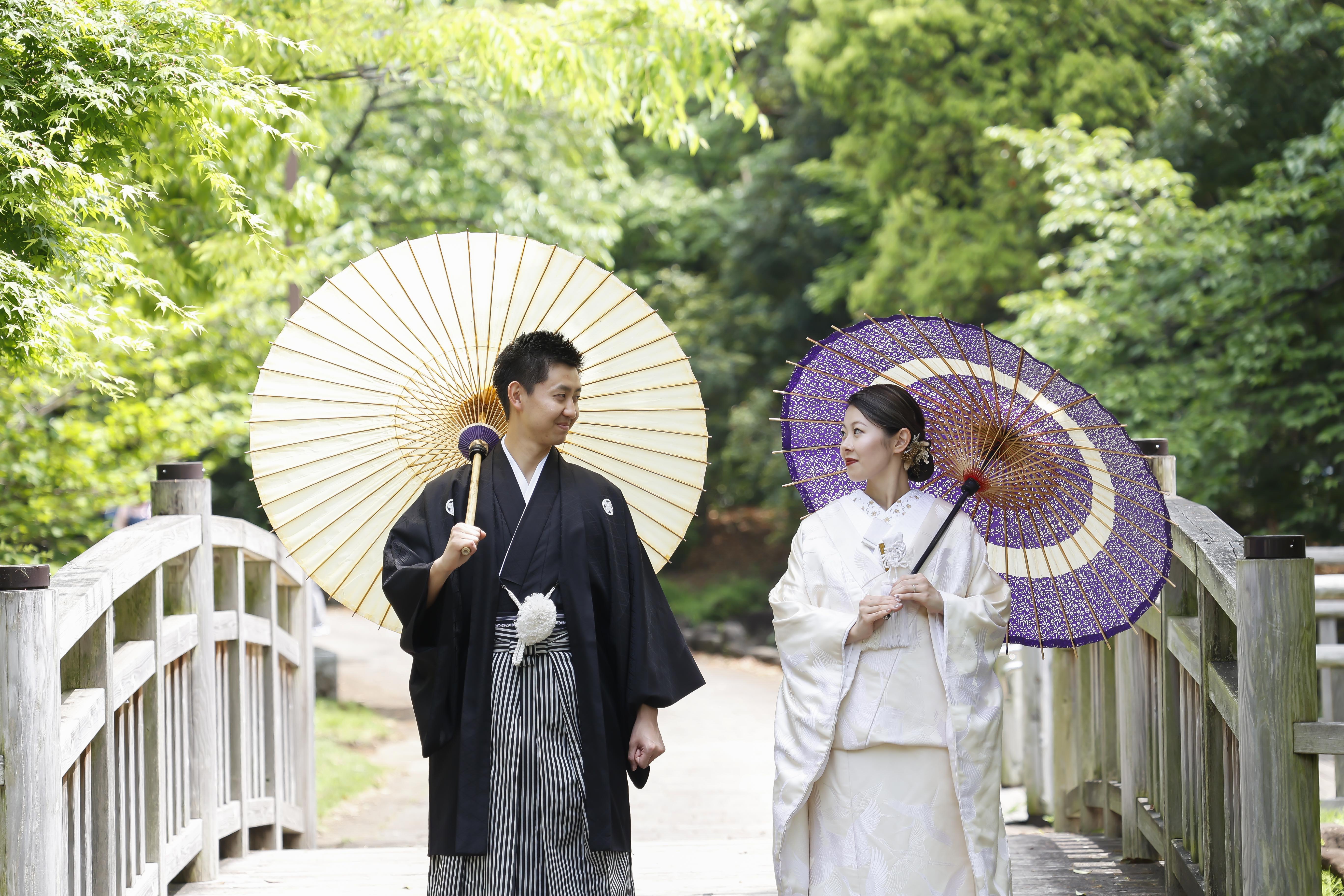 Point1 多彩な撮影シーン