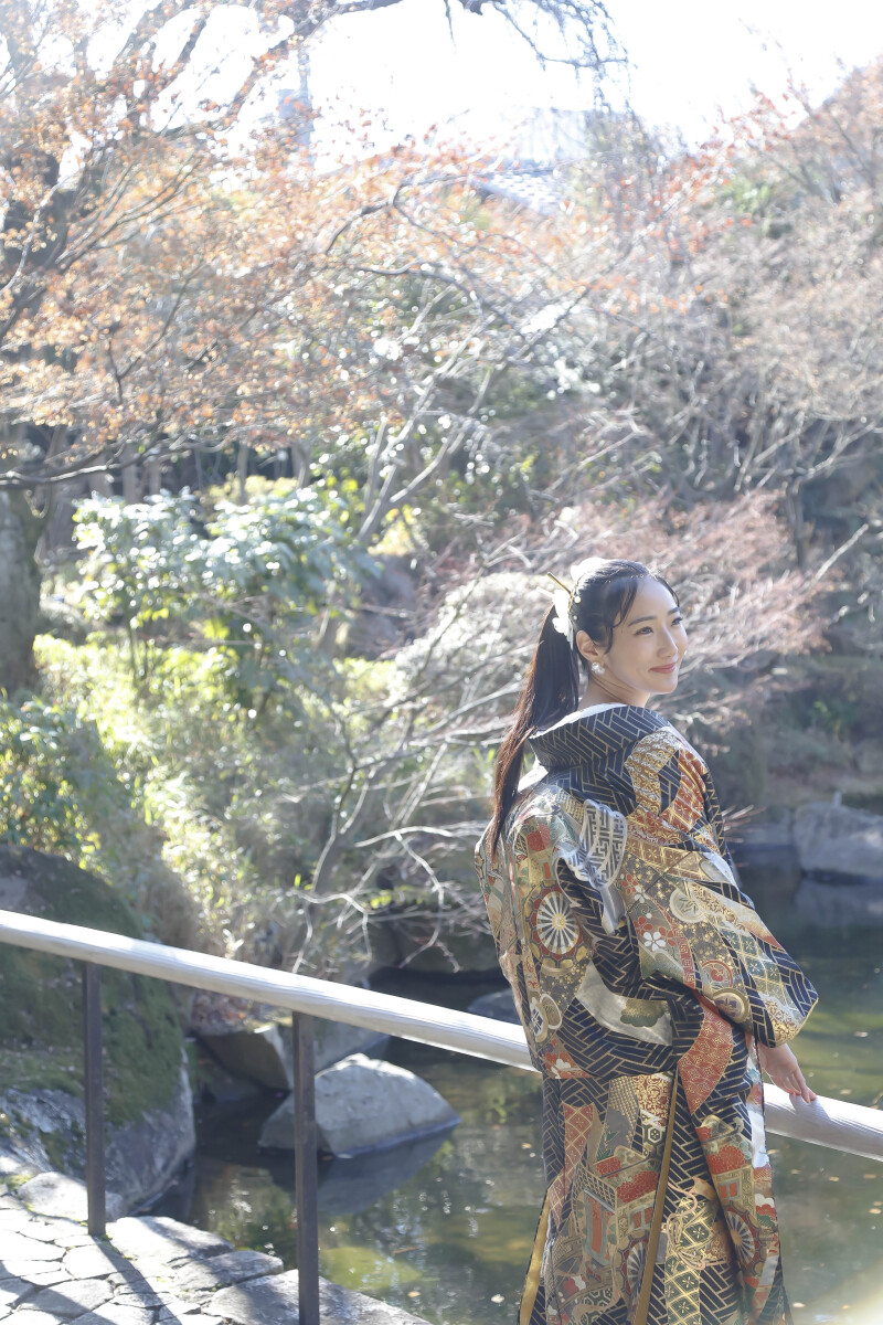 20以上ある撮影シーン