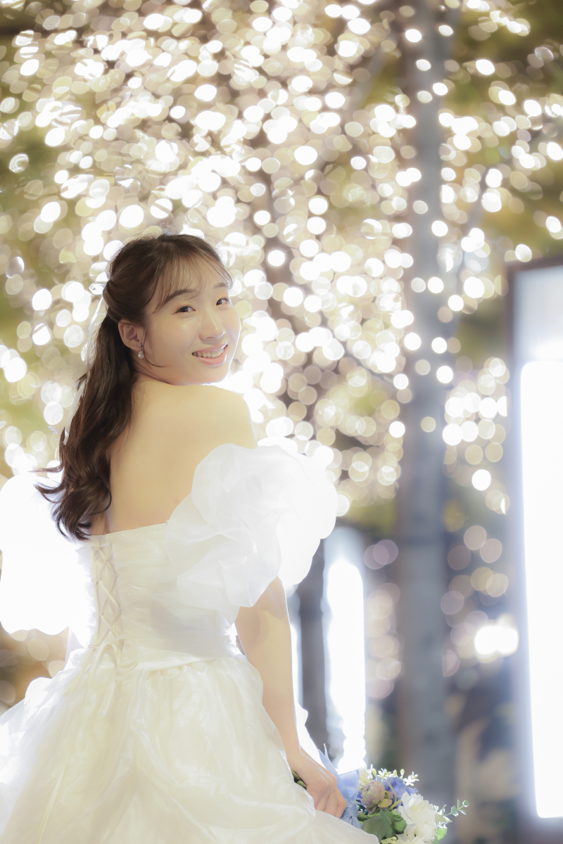 20以上ある撮影シーン