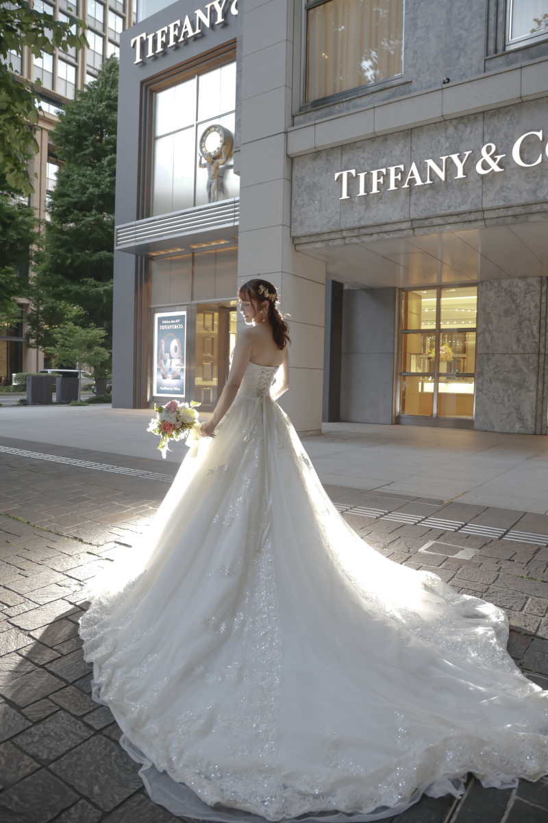 20以上ある撮影シーン