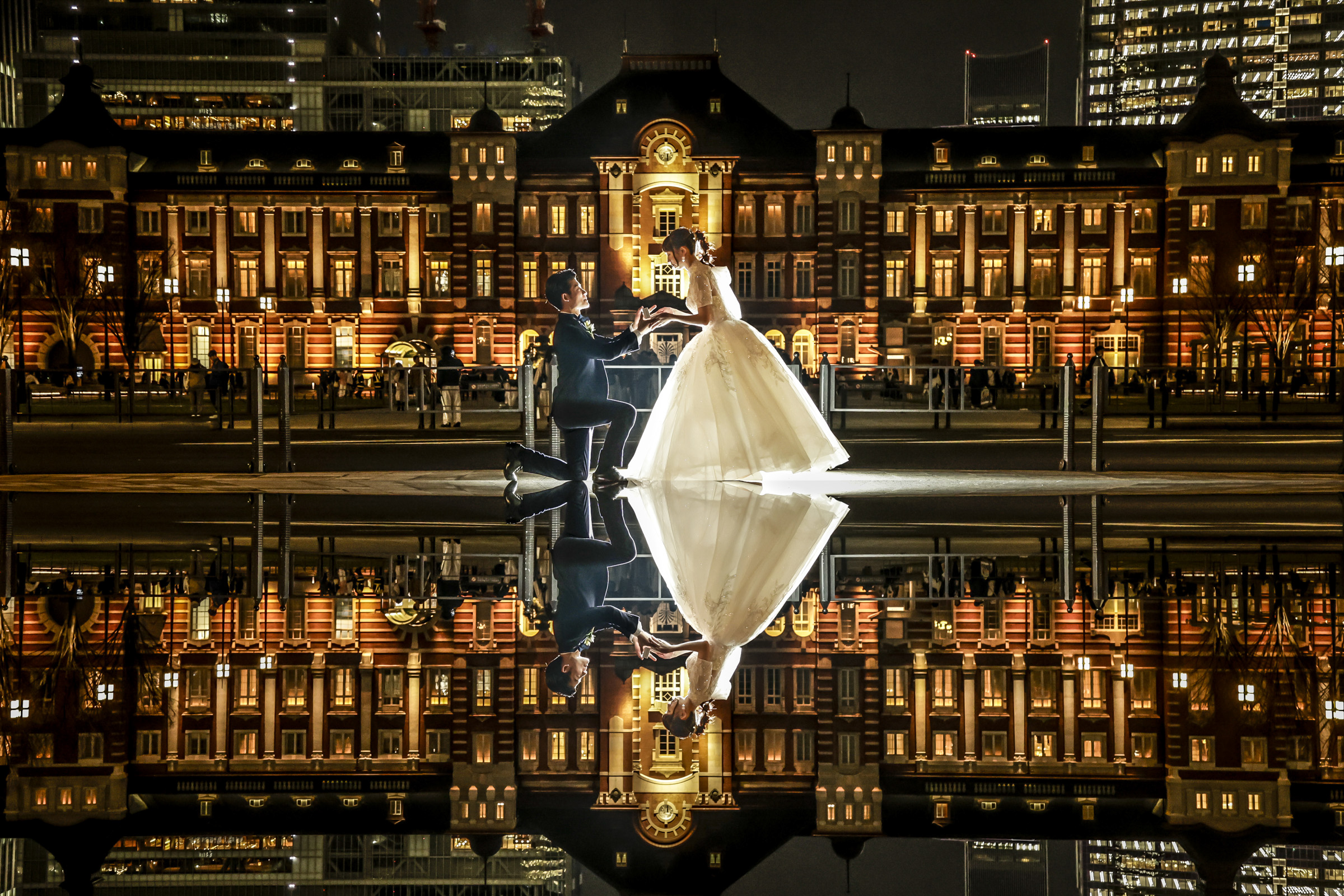 写真 人生最高の”今”を、美しく