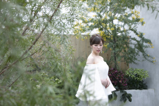 お持込料金かかりません