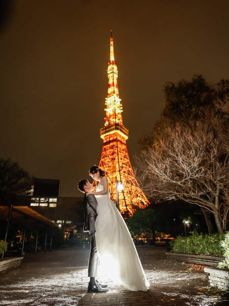 20以上ある撮影シーン