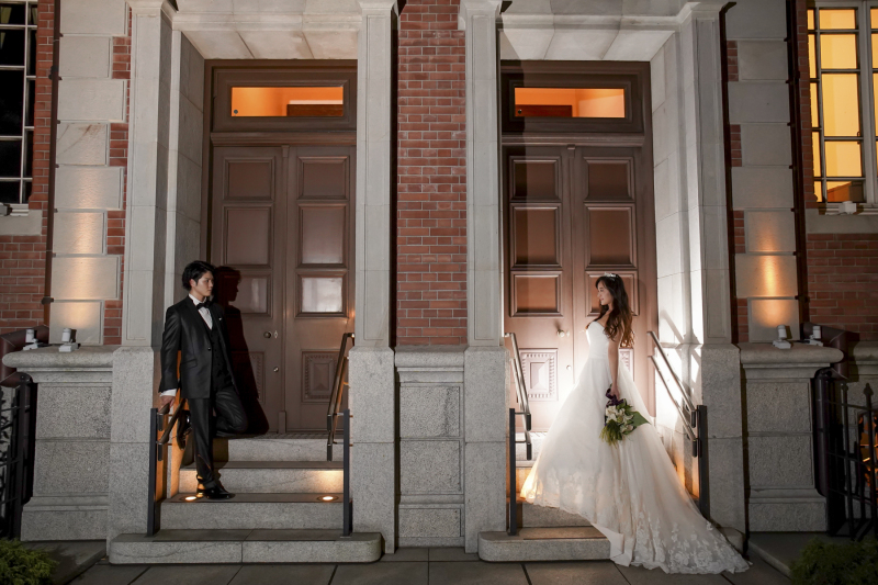 エフェット_人気スポットで撮影できる