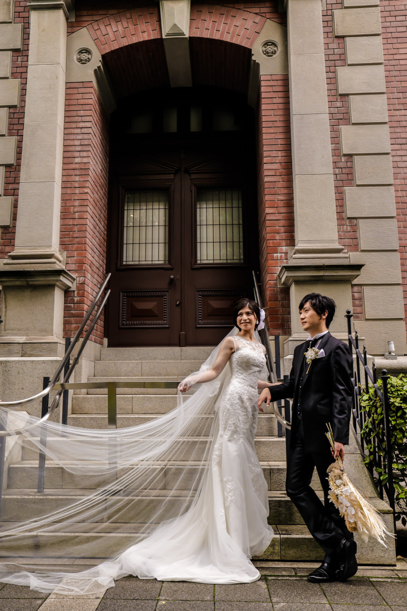 エフェット_格安プランがある(3万円以下)