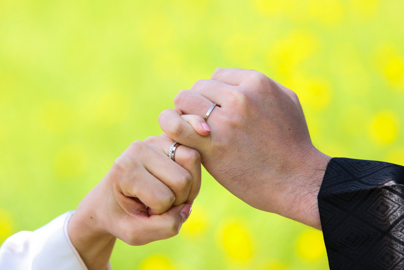 step1 事前来店・お問合せ