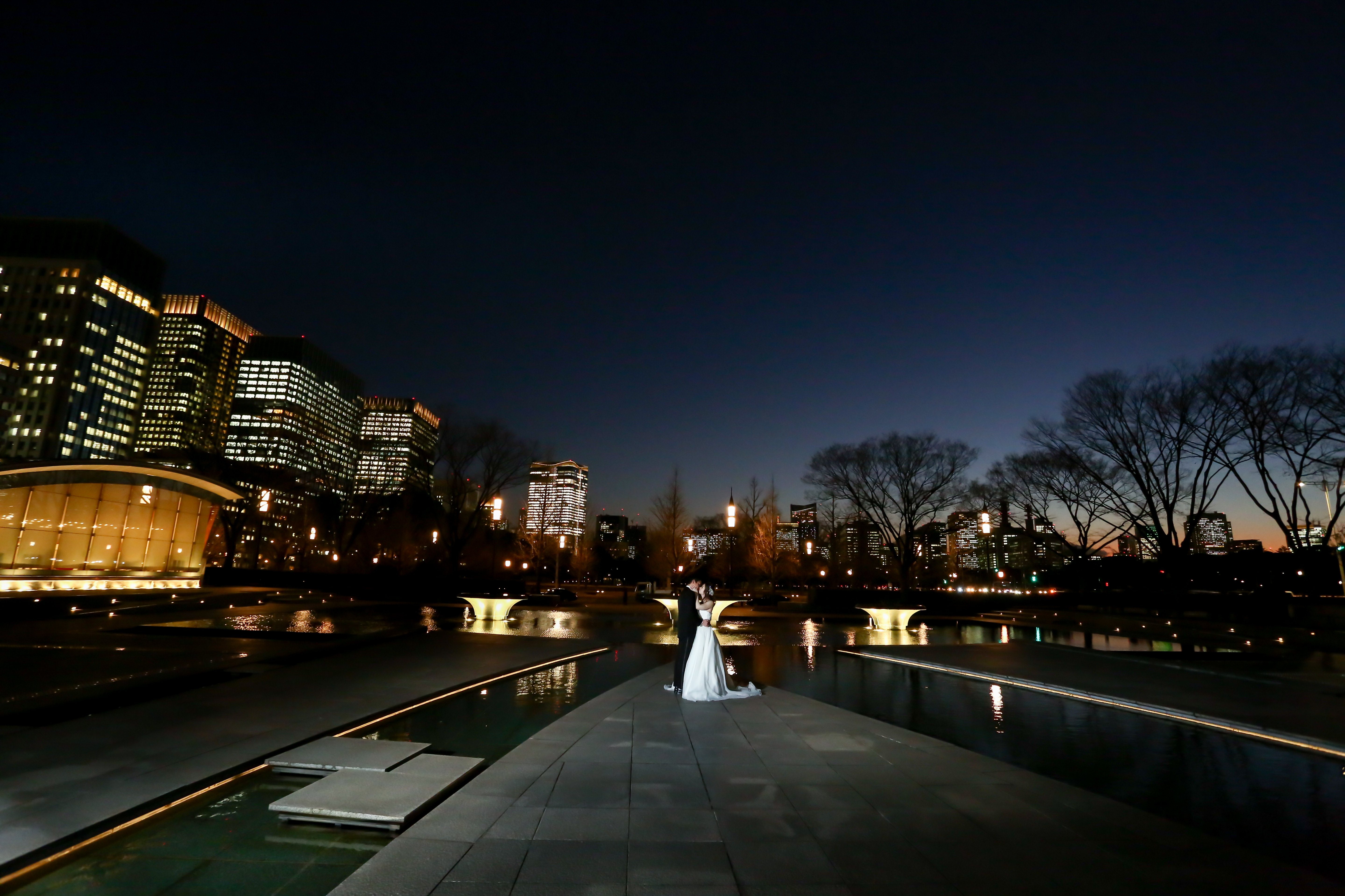 20以上ある撮影シーン