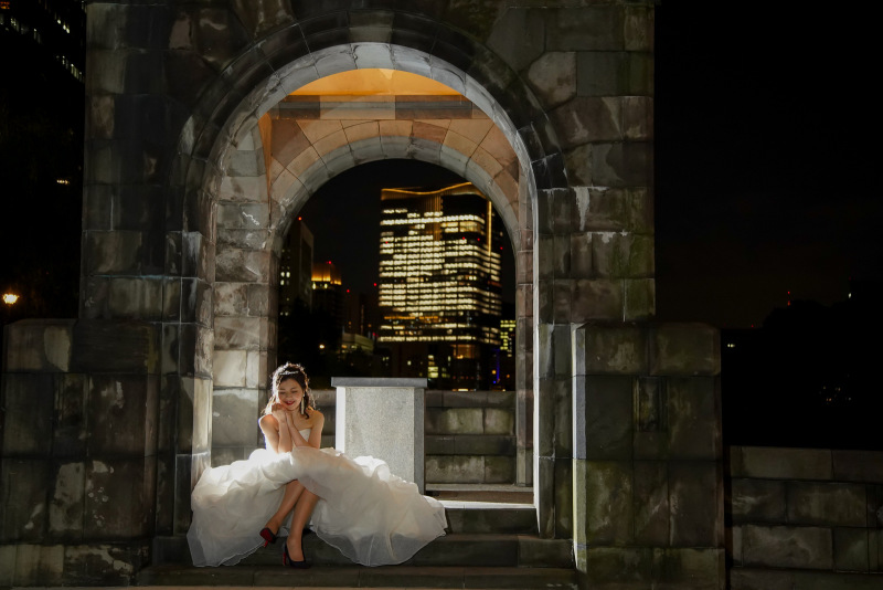 エフェット_格安プランがある(3万円以下)