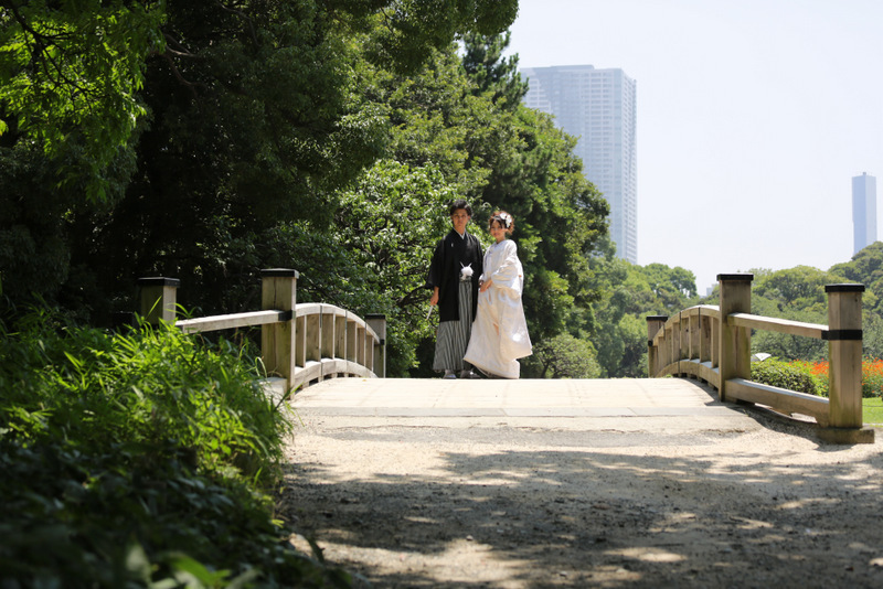 エフェット_家族・友人を撮影に呼べる
