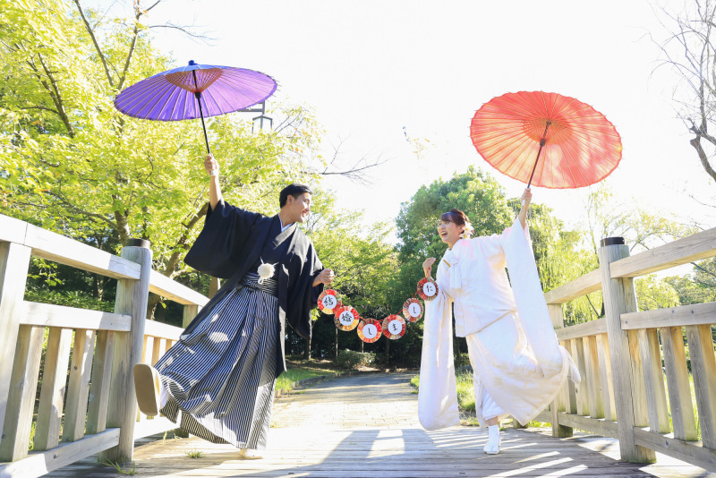 エフェット_衣装の追加料金がない