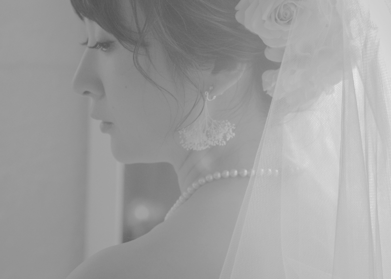 エフェット_自分のカメラでも撮影できる