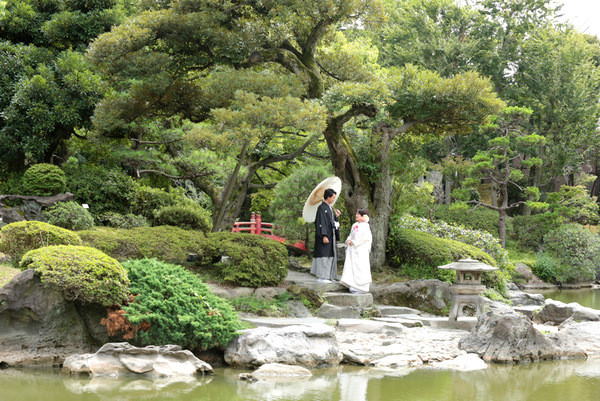 step1 事前来店・お問合せ