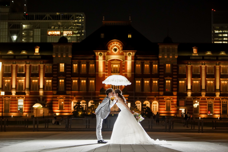 エフェット_人気スポットで撮影できる