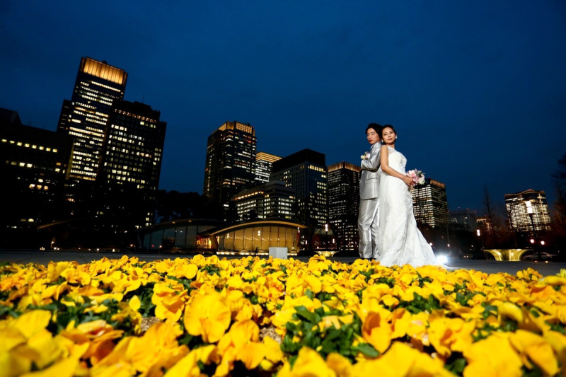 エフェット_衣装を持ち込める