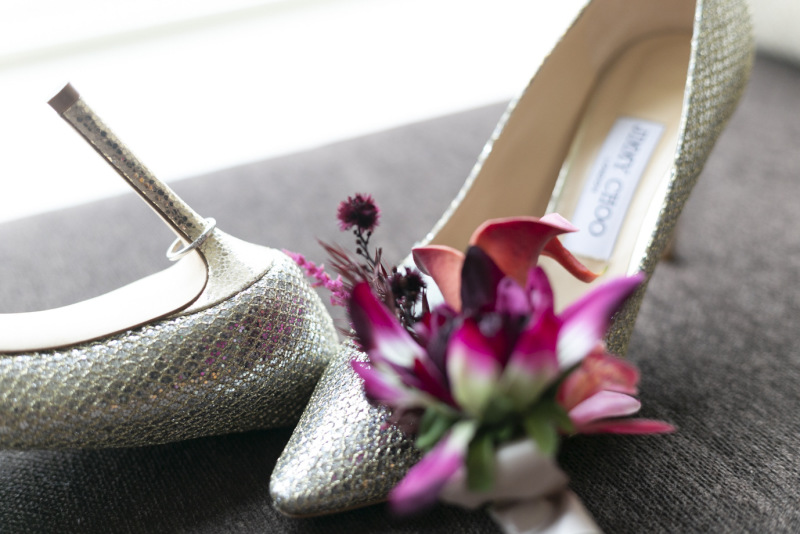 エフェット_衣装を持ち込める