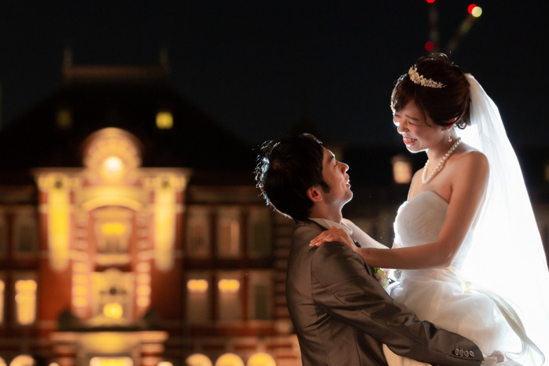 エフェット_衣装を持ち込める