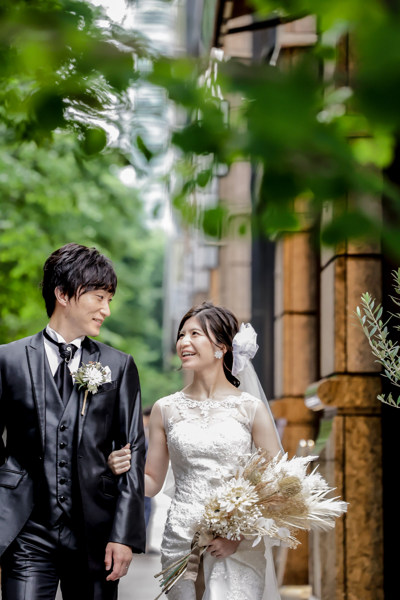 20以上ある撮影シーン