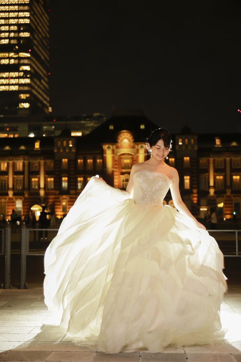 エフェット_格安プランがある(3万円以下)