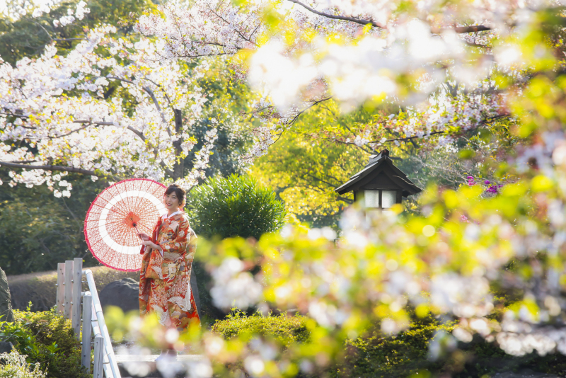 step1 事前来店・お問合せ