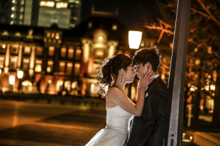 エフェット_和装洋装セレクトby 小林