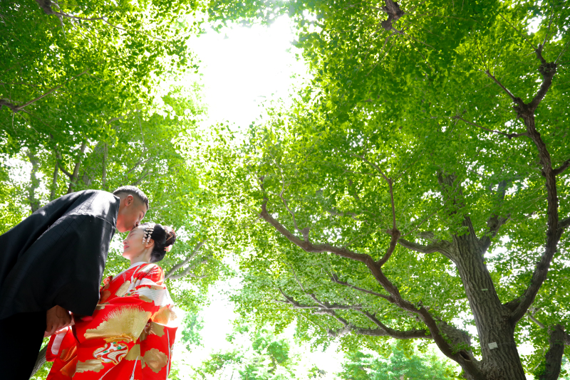 step1 事前来店・お問合せ