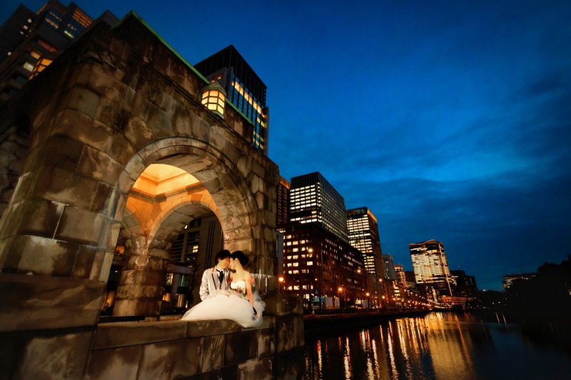 エフェット_格安プランがある(3万円以下)