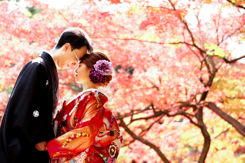 エフェット_衣装の追加料金がない