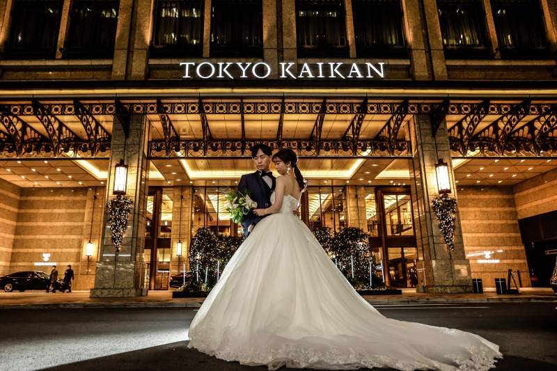 エフェット_格安プランがある(3万円以下)