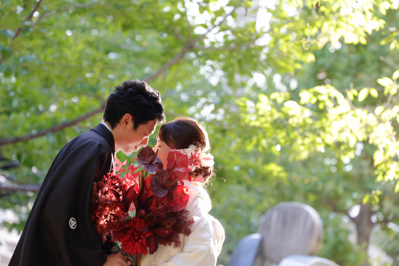 エフェット_マタニティ用ドレスがある