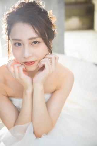 エフェット_Daisukeカメラマンセレクト