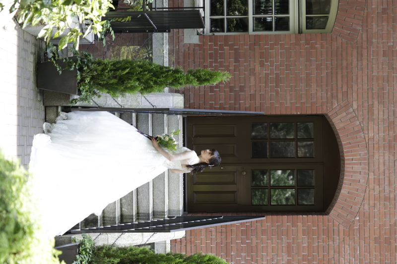 ａｍｅｍｉｙａ