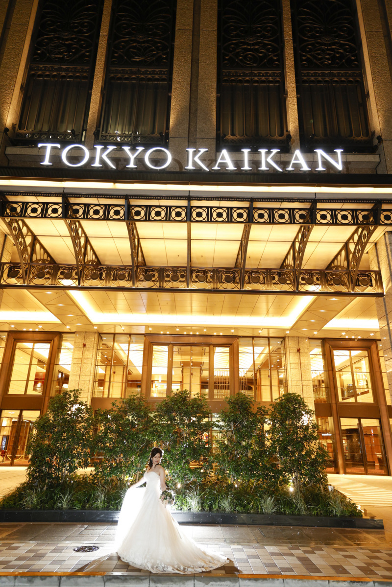 小林カメラマン確約　和装ロケ＆和装スタジオ＆洋装サンセットナイトロケプラン　