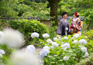 スタジオアリス 東京オペラシティ店 東京都でフォトウェディング探すならphotorait