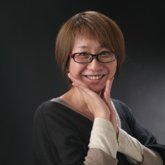 早野広子