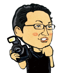 専務