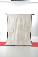 S22 パール花鼓伝承翔鶴