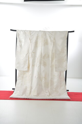 S22 パール花鼓伝承翔鶴