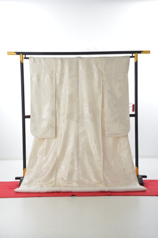 Ｏ15 幸和のしめ鶴